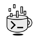 Caffeine icon